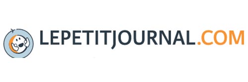 1757_addpicture_Le Petit Journal.jpg